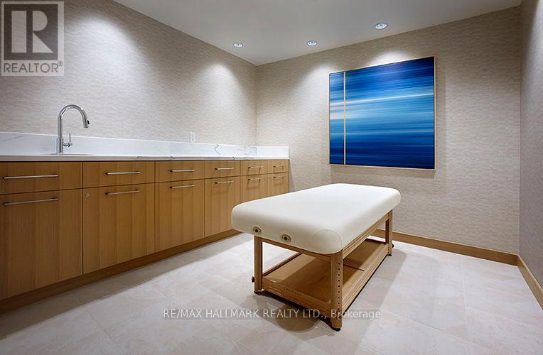 1208 - 120 Harrison Garden Boulevard, Toronto, Ontario  M2N 0H1 - Photo 26 - C12913878