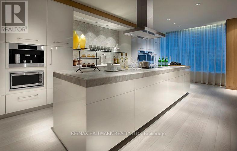 1208 - 120 Harrison Garden Boulevard, Toronto, Ontario  M2N 0H1 - Photo 27 - C12913878