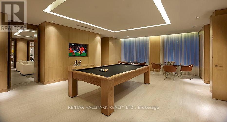 1208 - 120 Harrison Garden Boulevard, Toronto, Ontario  M2N 0H1 - Photo 29 - C12913878