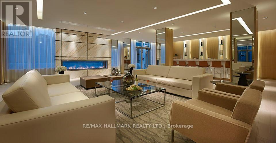 1208 - 120 Harrison Garden Boulevard, Toronto, Ontario  M2N 0H1 - Photo 31 - C12913878