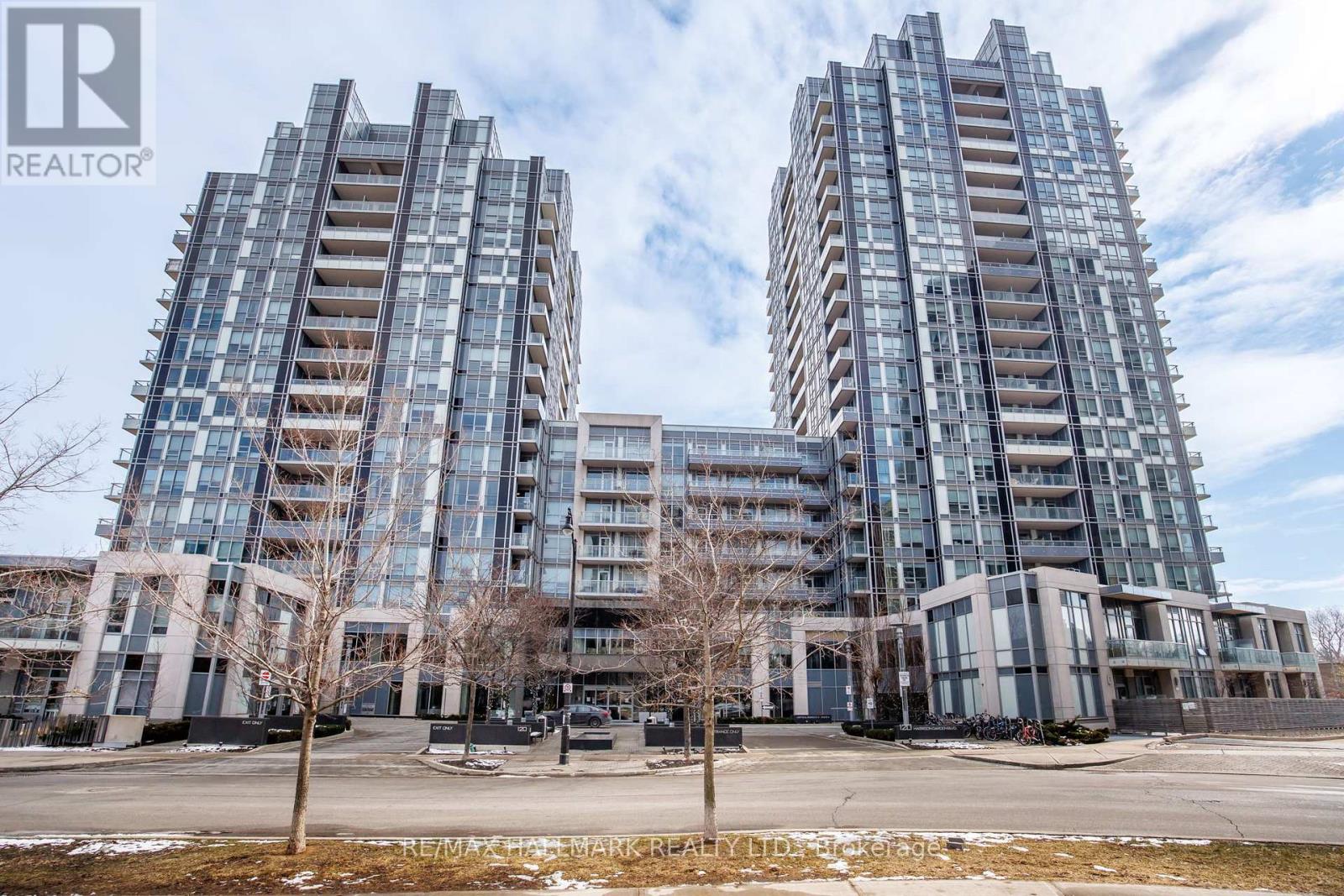 1208 - 120 Harrison Garden Boulevard, Toronto, Ontario  M2N 0H1 - Photo 38 - C12913878