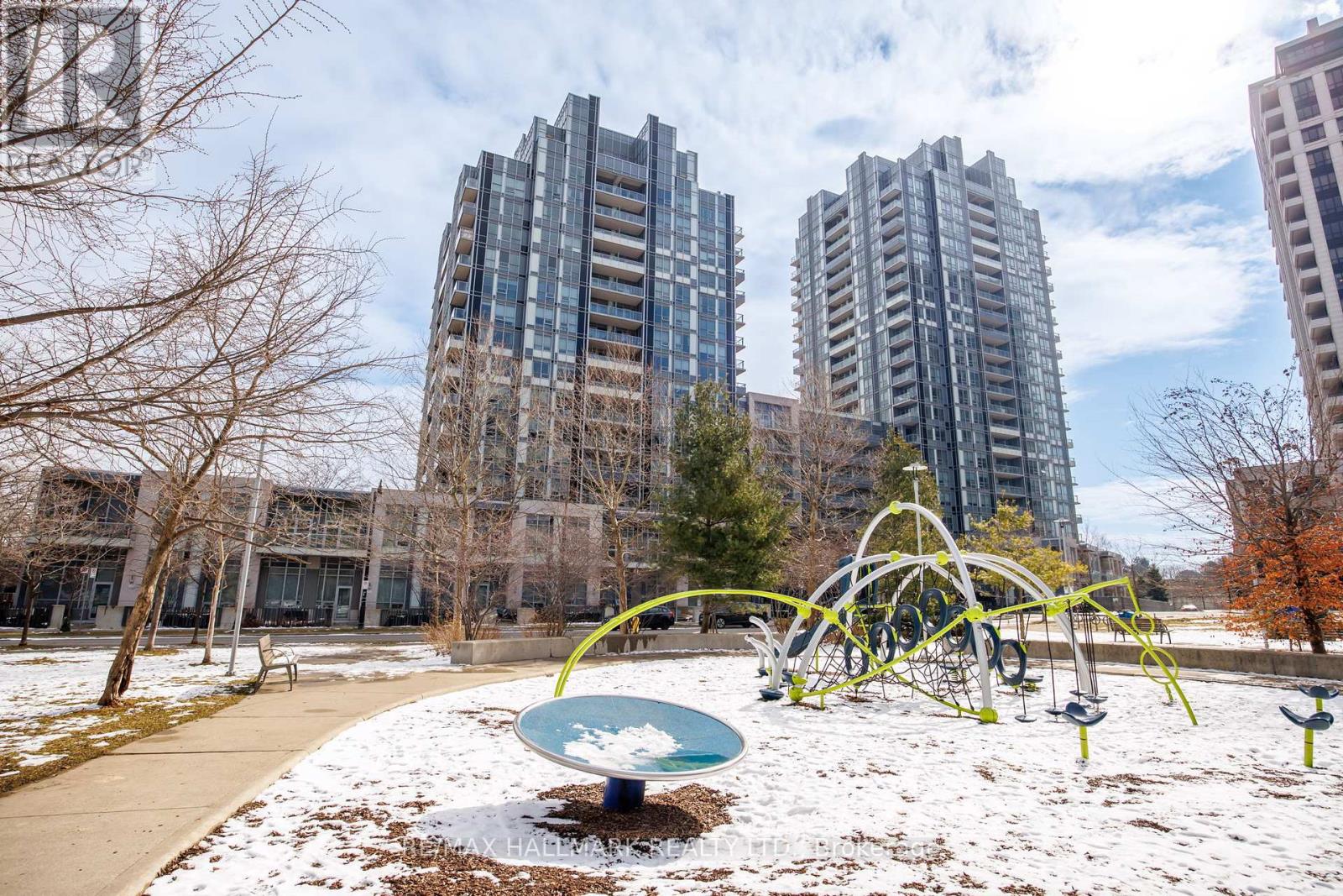 1208 - 120 Harrison Garden Boulevard, Toronto, Ontario  M2N 0H1 - Photo 40 - C12913878