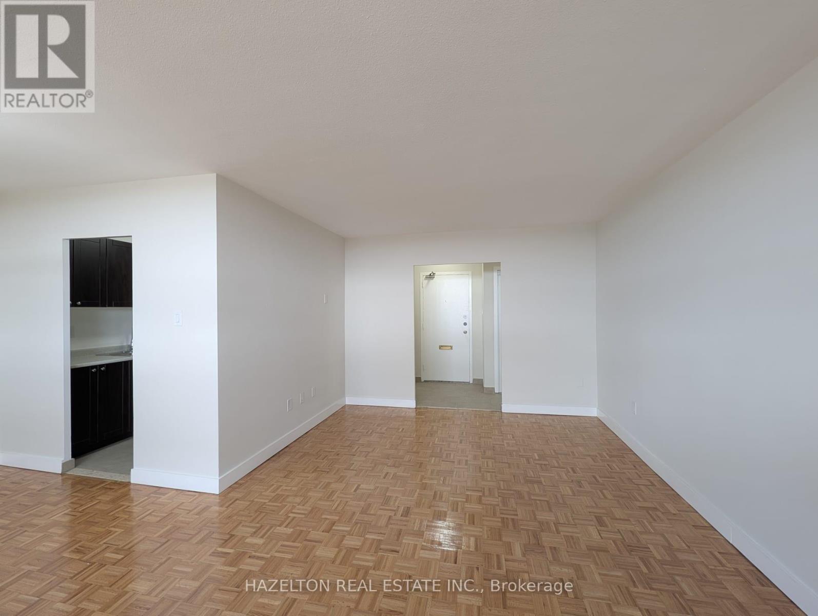 904 - 1780 Victoria Park Avenue, Toronto, Ontario M1R 1S6 - Photo 10 - C12913882