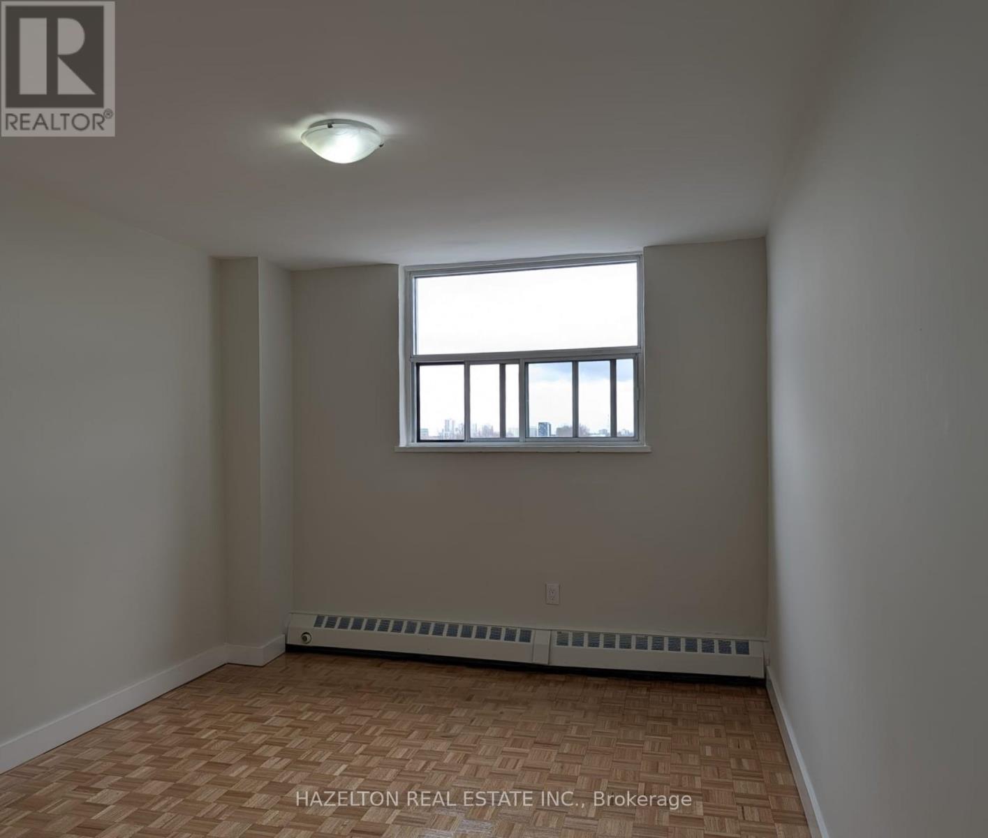 904 - 1780 Victoria Park Avenue, Toronto, Ontario M1R 1S6 - Photo 11 - C12913882