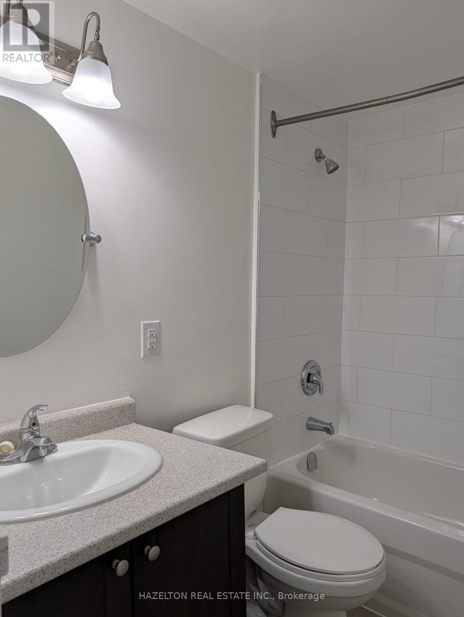 904 - 1780 Victoria Park Avenue, Toronto, Ontario M1R 1S6 - Photo 13 - C12913882