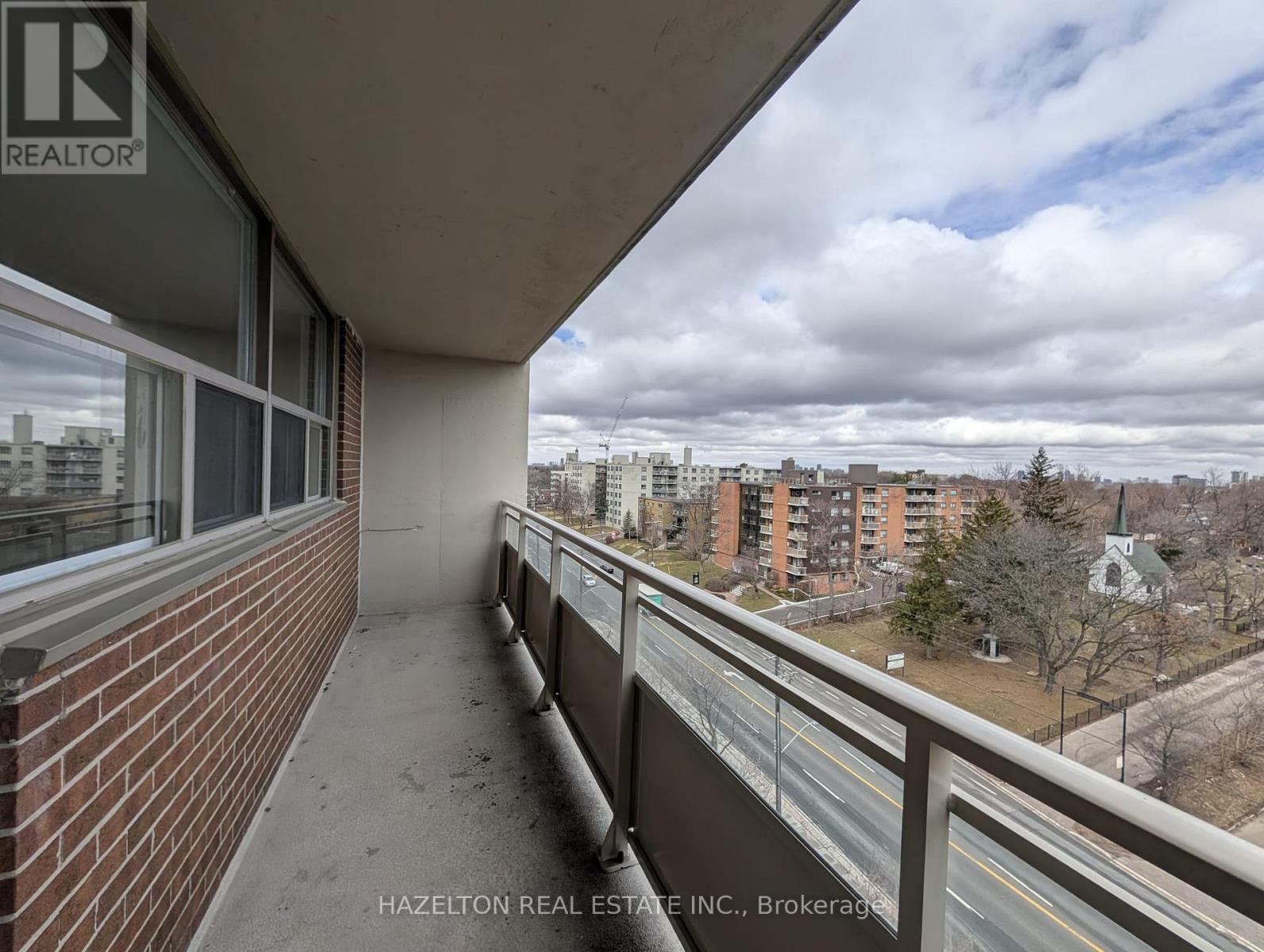 904 - 1780 Victoria Park Avenue, Toronto, Ontario M1R 1S6 - Photo 14 - C12913882