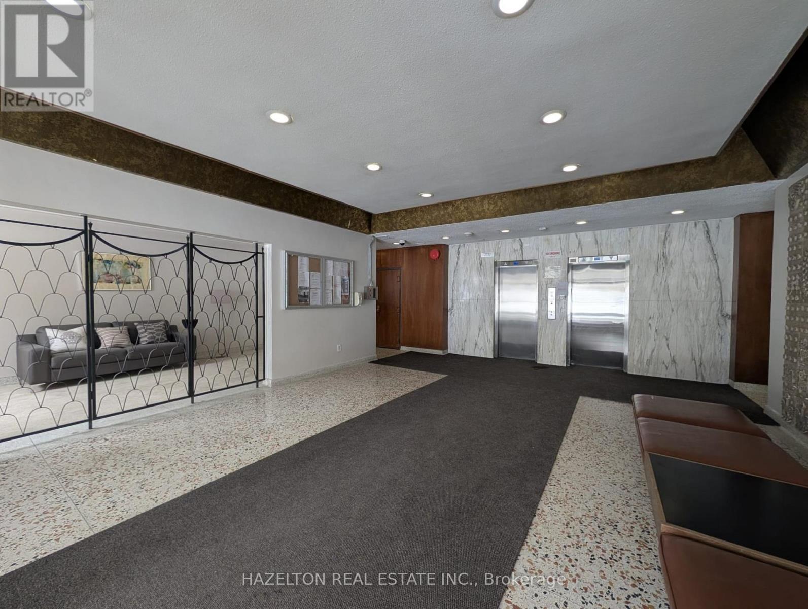 904 - 1780 Victoria Park Avenue, Toronto, Ontario M1R 1S6 - Photo 2 - C12913882