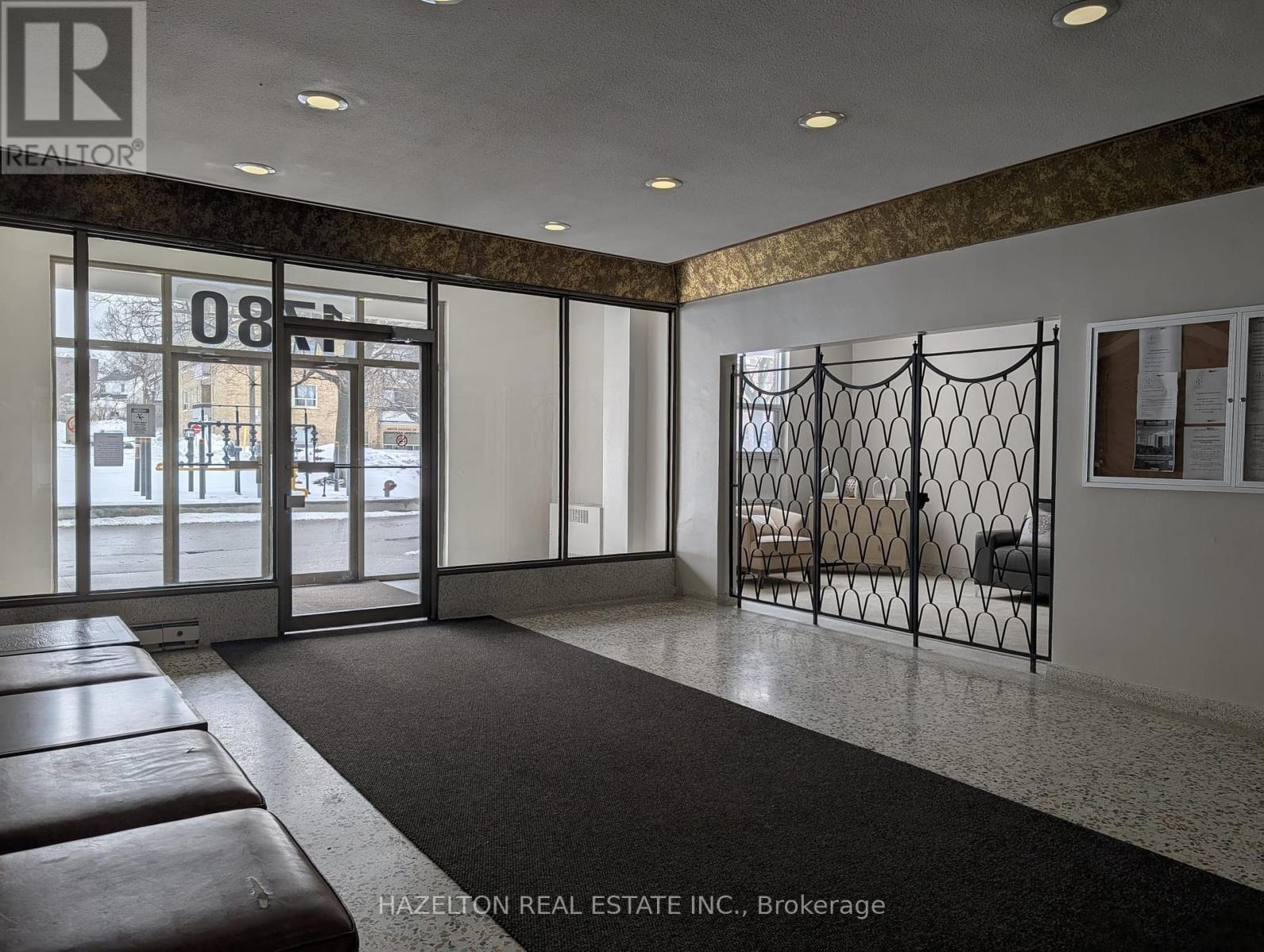 904 - 1780 Victoria Park Avenue, Toronto, Ontario M1R 1S6 - Photo 3 - C12913882