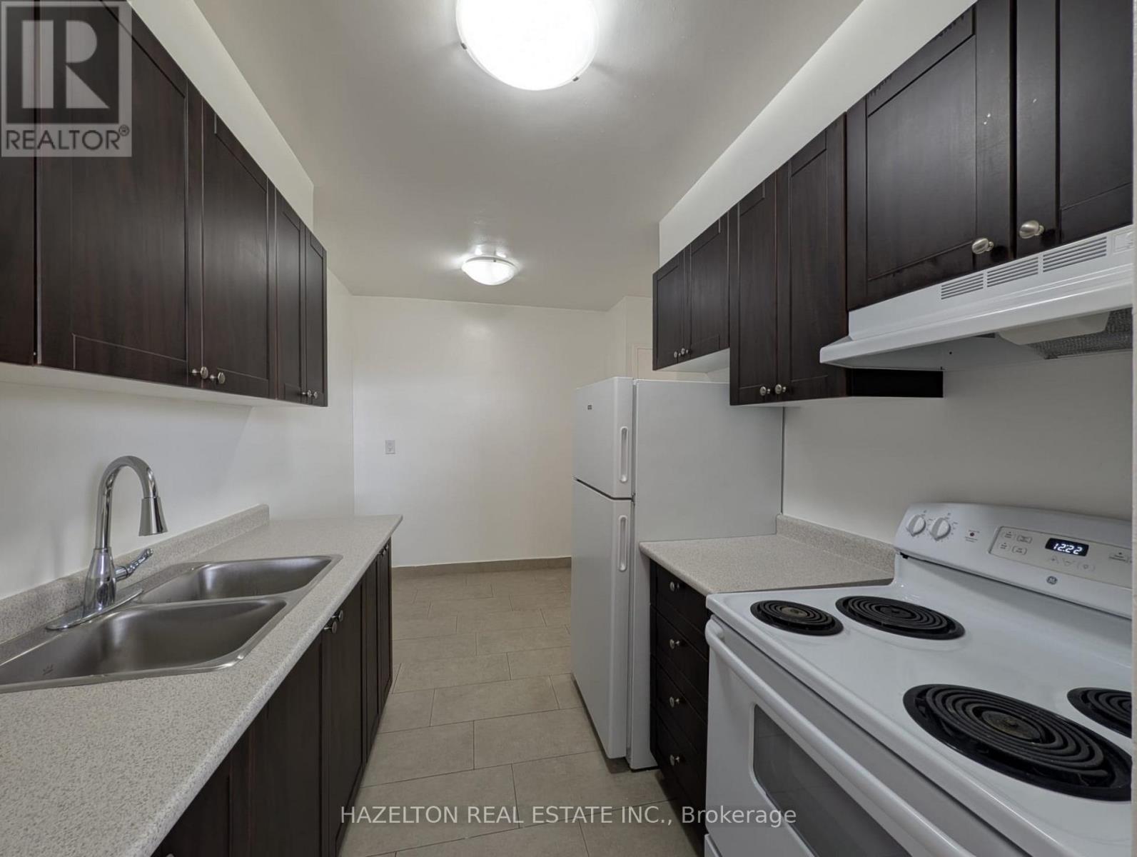 904 - 1780 Victoria Park Avenue, Toronto, Ontario M1R 1S6 - Photo 6 - C12913882