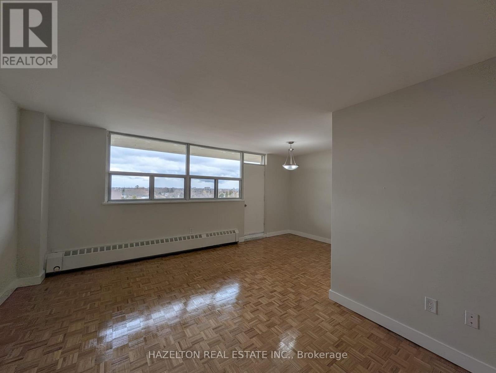 904 - 1780 Victoria Park Avenue, Toronto, Ontario M1R 1S6 - Photo 8 - C12913882