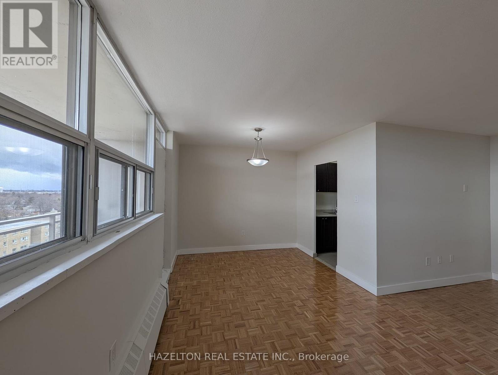 904 - 1780 Victoria Park Avenue, Toronto, Ontario M1R 1S6 - Photo 9 - C12913882