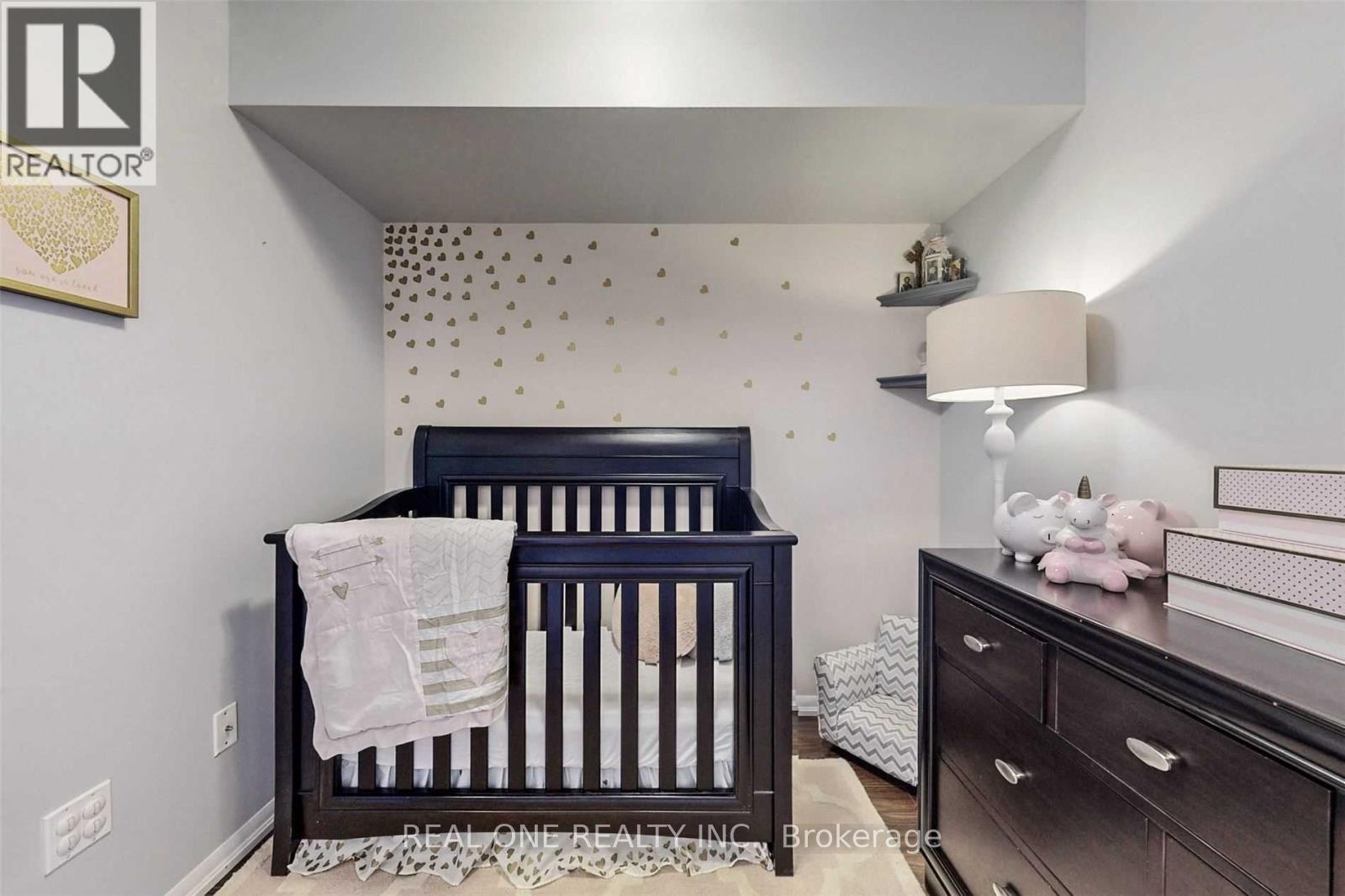 1208 - 37 Grosvenor Street, Toronto, Ontario  M4Y 3G5 - Photo 26 - C12913886