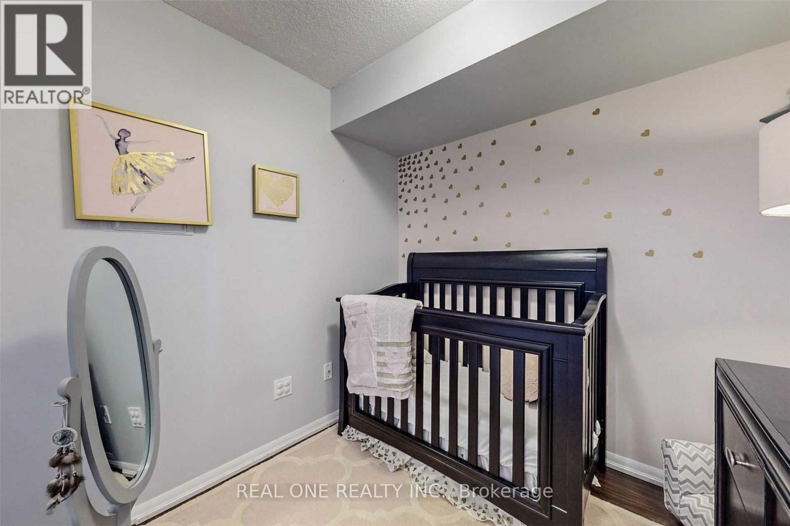 1208 - 37 Grosvenor Street, Toronto, Ontario  M4Y 3G5 - Photo 27 - C12913886