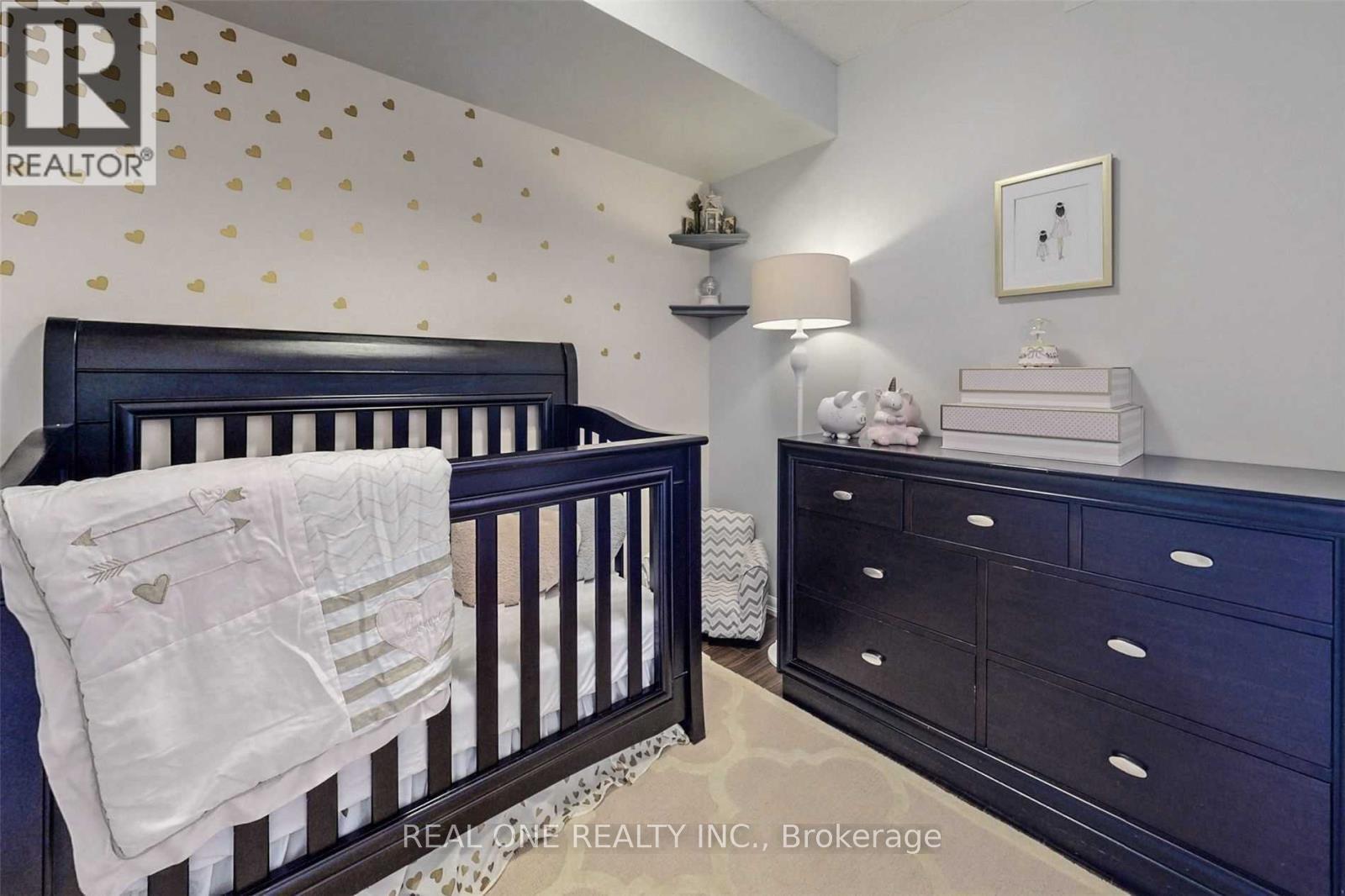 1208 - 37 Grosvenor Street, Toronto, Ontario  M4Y 3G5 - Photo 28 - C12913886