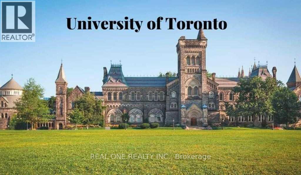 1208 - 37 Grosvenor Street, Toronto, Ontario  M4Y 3G5 - Photo 36 - C12913886