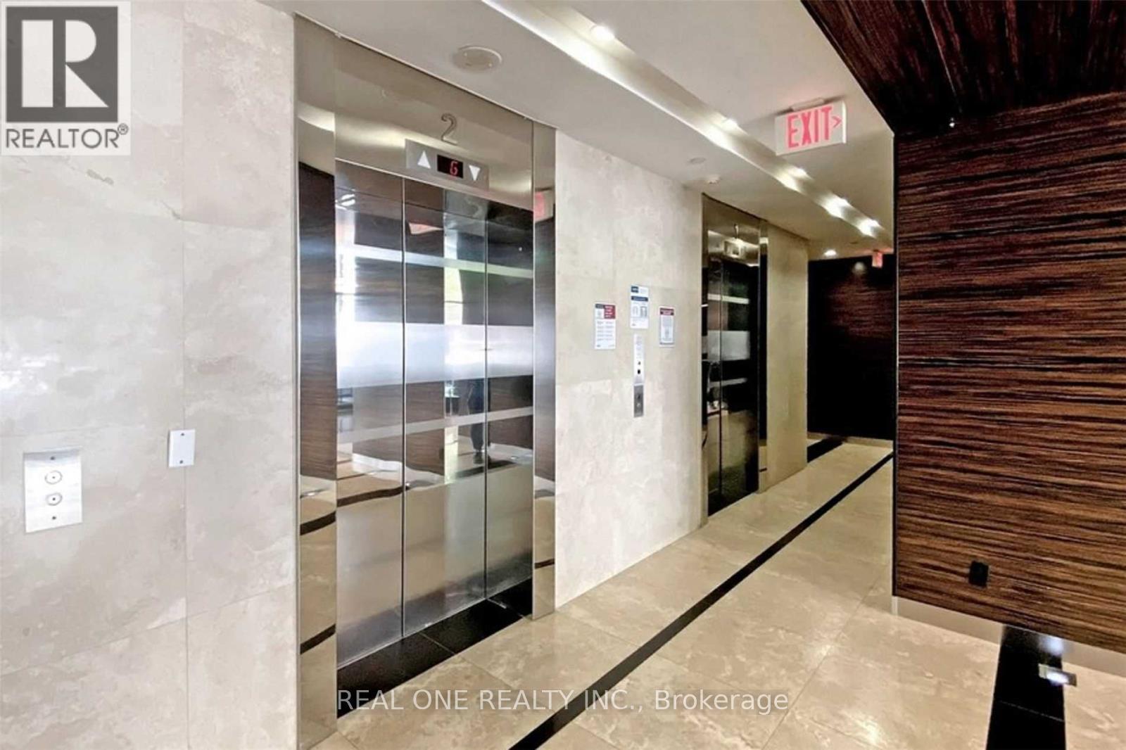 1208 - 37 Grosvenor Street, Toronto, Ontario  M4Y 3G5 - Photo 6 - C12913886