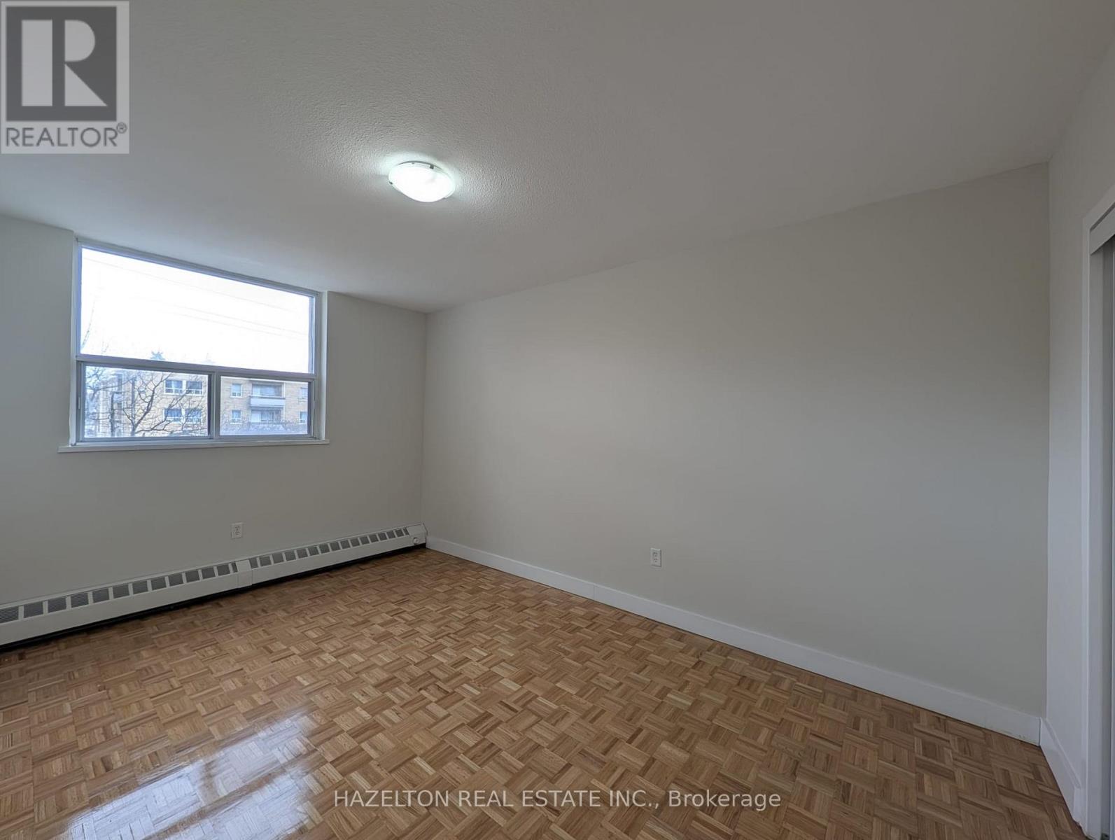 305 - 1780 Victoria Park Avenue, Toronto (Victoria Village), Ontario  M1R 1S6 - Photo 10 - C12913888