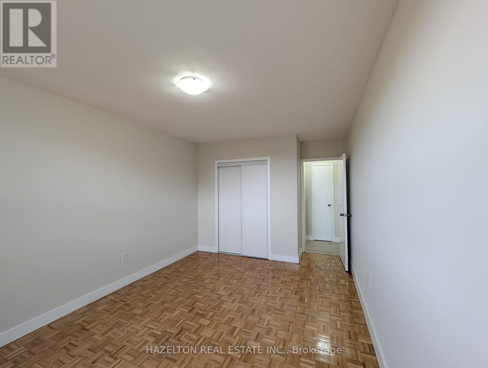 305 - 1780 Victoria Park Avenue, Toronto (Victoria Village), Ontario  M1R 1S6 - Photo 11 - C12913888