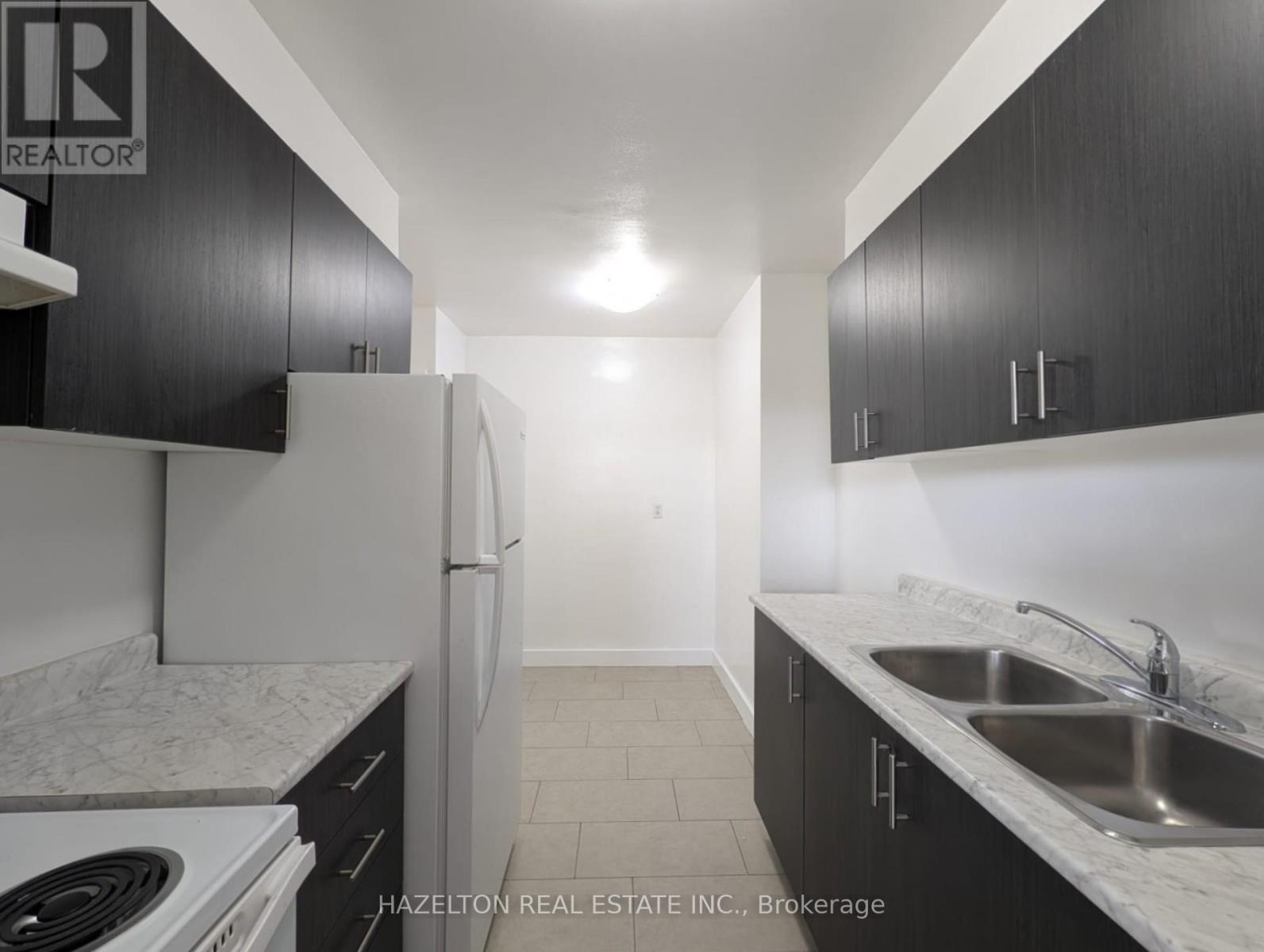 305 - 1780 Victoria Park Avenue, Toronto (Victoria Village), Ontario  M1R 1S6 - Photo 6 - C12913888