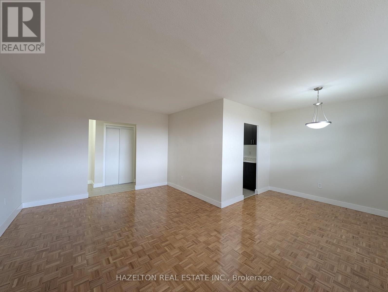 305 - 1780 Victoria Park Avenue, Toronto (Victoria Village), Ontario  M1R 1S6 - Photo 8 - C12913888