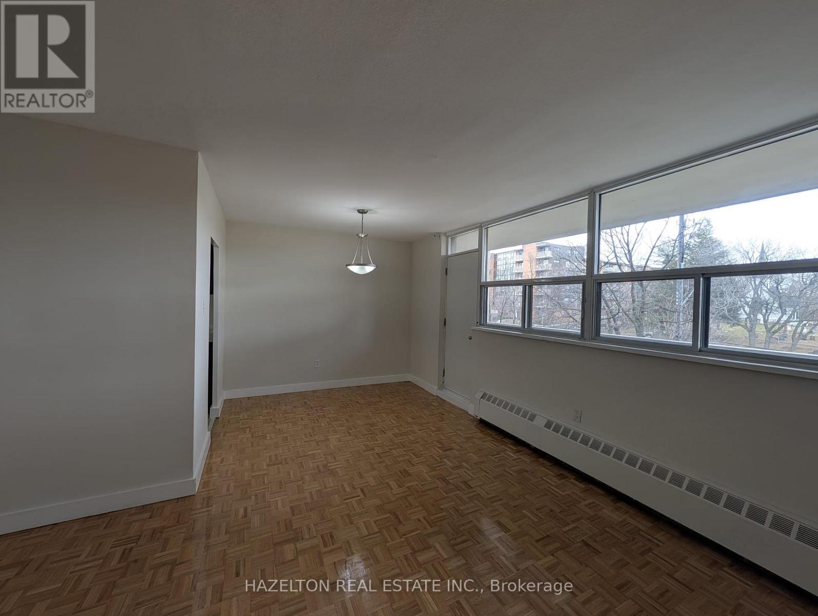 305 - 1780 Victoria Park Avenue, Toronto (Victoria Village), Ontario  M1R 1S6 - Photo 9 - C12913888