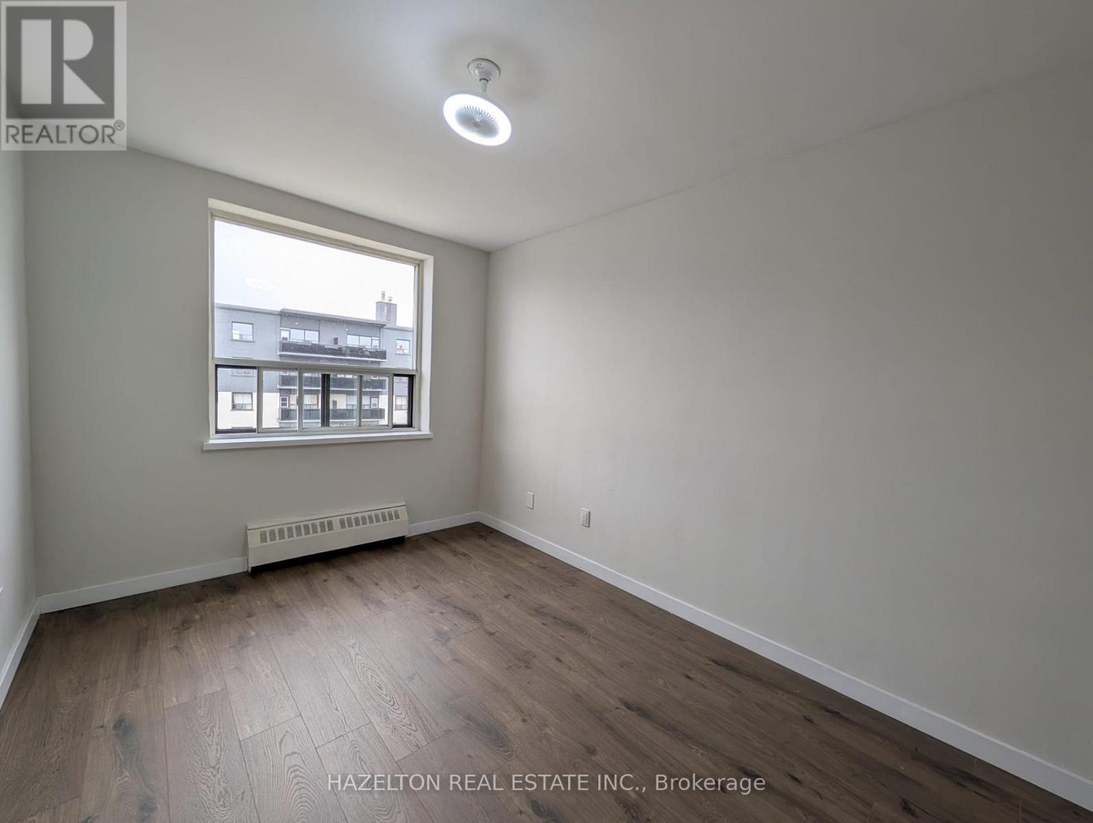 603 - 57 Parkwoods Village Drive, Toronto, Ontario  M3A 2X3 - Photo 11 - C12913892