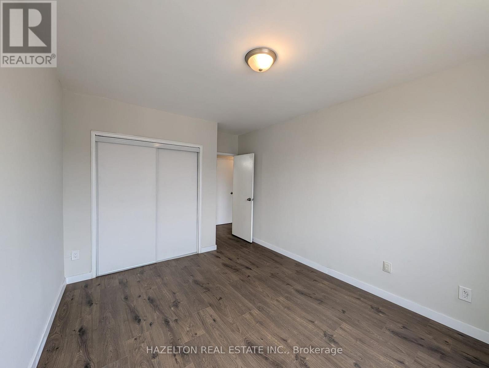 603 - 57 Parkwoods Village Drive, Toronto, Ontario  M3A 2X3 - Photo 9 - C12913892