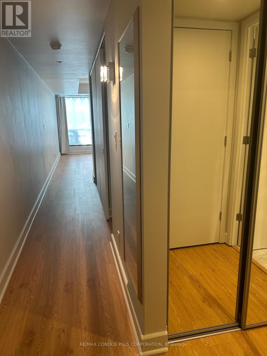 M21 - 350 Wellington Street W, Toronto, Ontario  M5V 3W9 - Photo 10 - C12913942