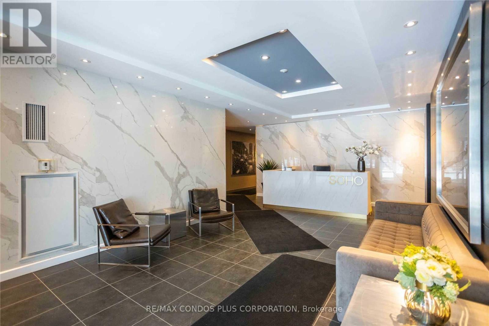 M21 - 350 Wellington Street W, Toronto, Ontario  M5V 3W9 - Photo 3 - C12913942