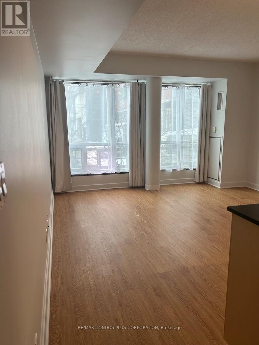 M21 - 350 Wellington Street W, Toronto, Ontario  M5V 3W9 - Photo 4 - C12913942