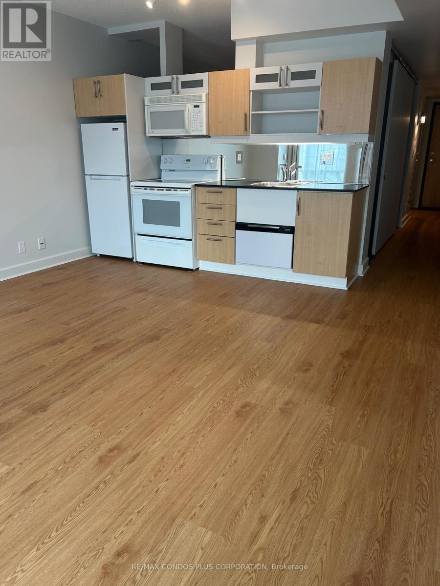 M21 - 350 Wellington Street W, Toronto, Ontario  M5V 3W9 - Photo 5 - C12913942