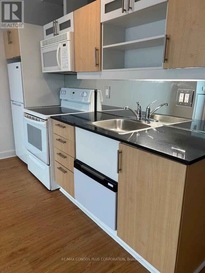 M21 - 350 Wellington Street W, Toronto, Ontario  M5V 3W9 - Photo 6 - C12913942