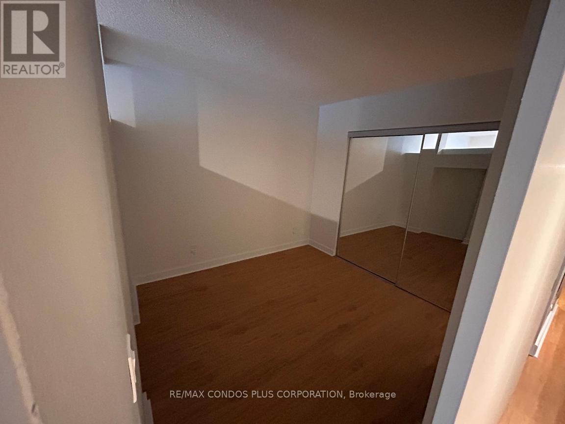 M21 - 350 Wellington Street W, Toronto, Ontario  M5V 3W9 - Photo 7 - C12913942