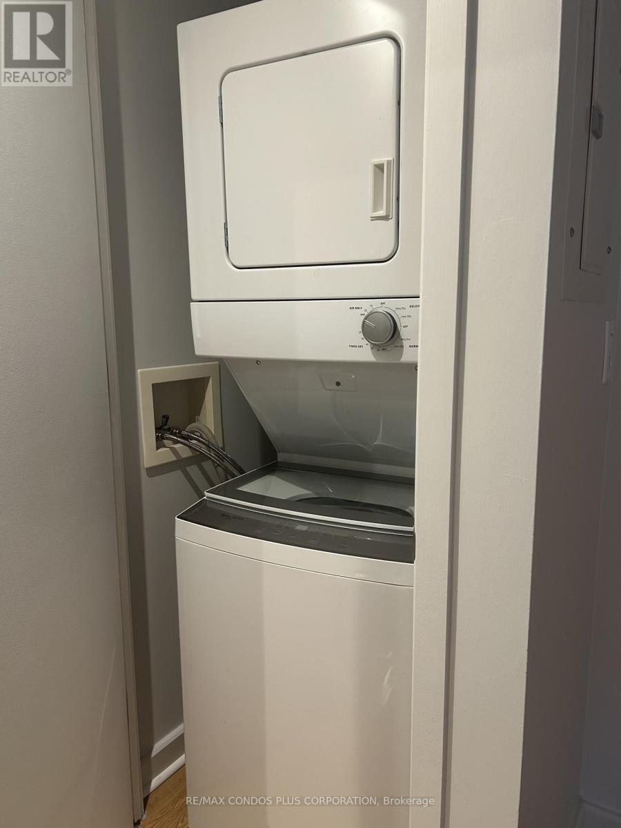 M21 - 350 Wellington Street W, Toronto, Ontario  M5V 3W9 - Photo 9 - C12913942