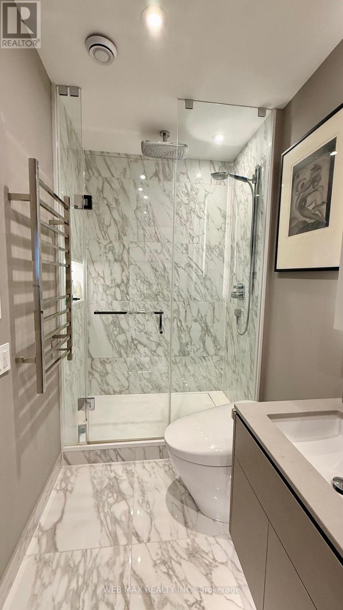 4212 - 403 Church Street, Toronto, Ontario  M4Y 0C9 - Photo 11 - C12913970