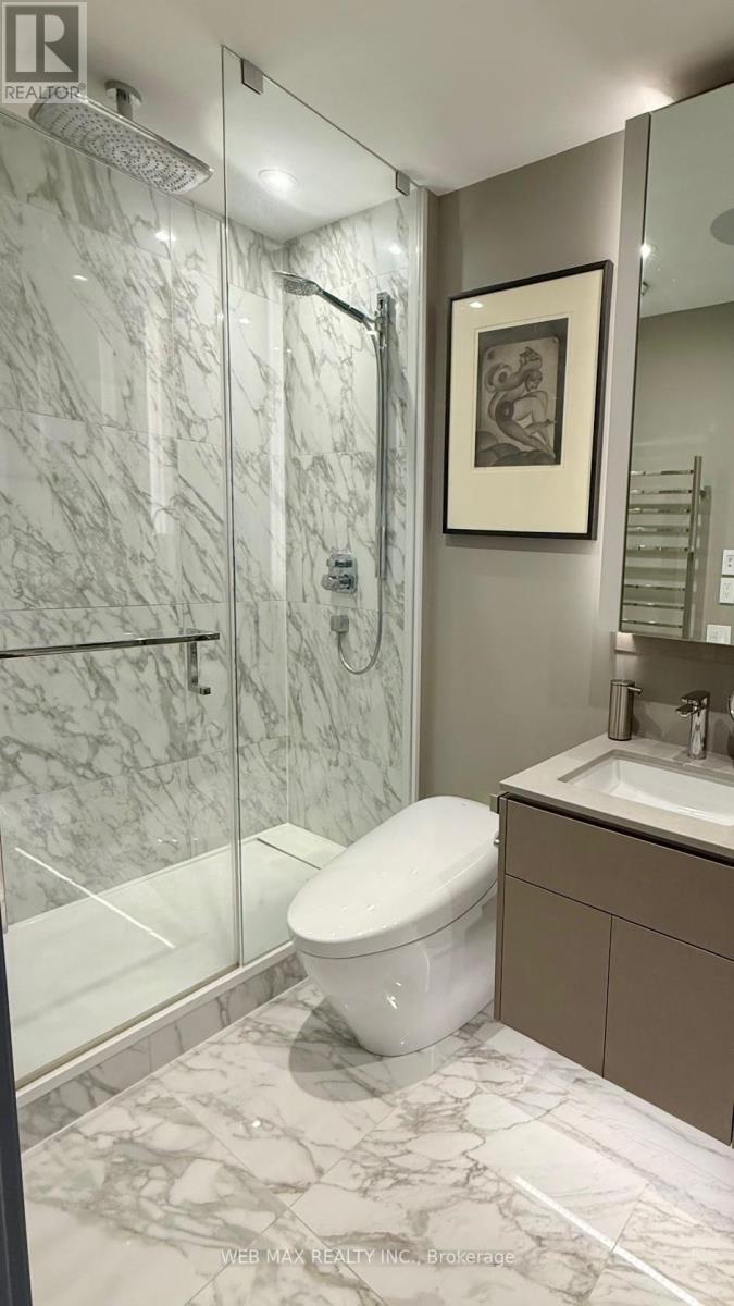 4212 - 403 Church Street, Toronto, Ontario  M4Y 0C9 - Photo 12 - C12913970