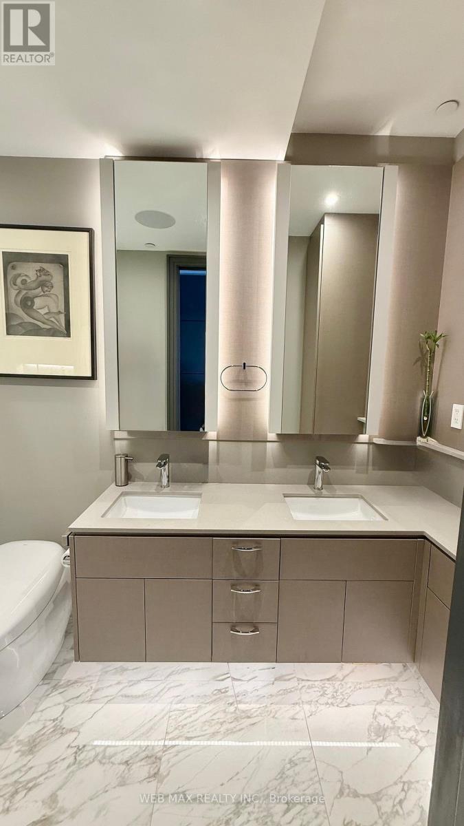 4212 - 403 Church Street, Toronto, Ontario  M4Y 0C9 - Photo 14 - C12913970