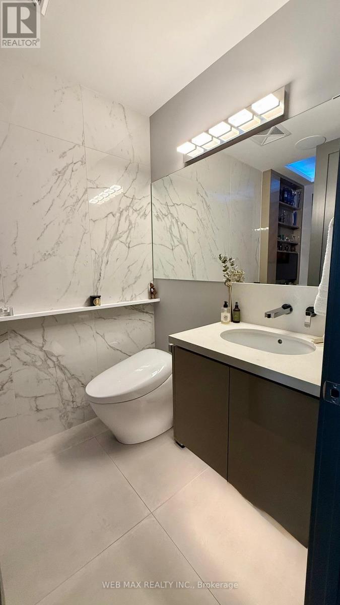 4212 - 403 Church Street, Toronto, Ontario  M4Y 0C9 - Photo 15 - C12913970