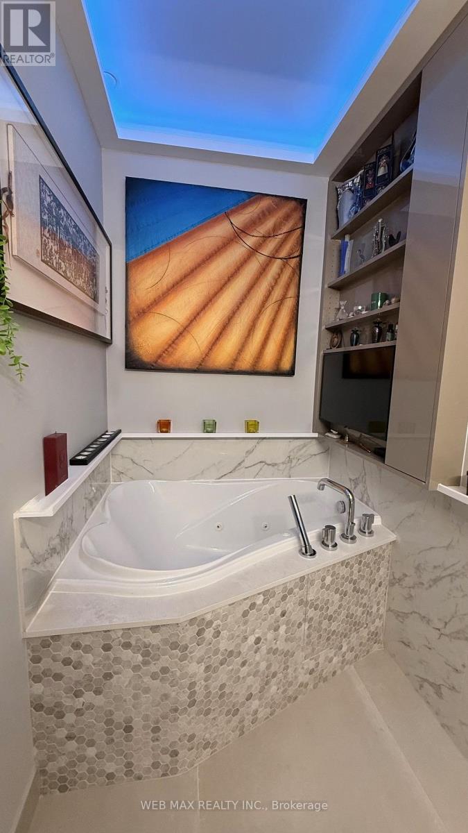 4212 - 403 Church Street, Toronto, Ontario  M4Y 0C9 - Photo 16 - C12913970