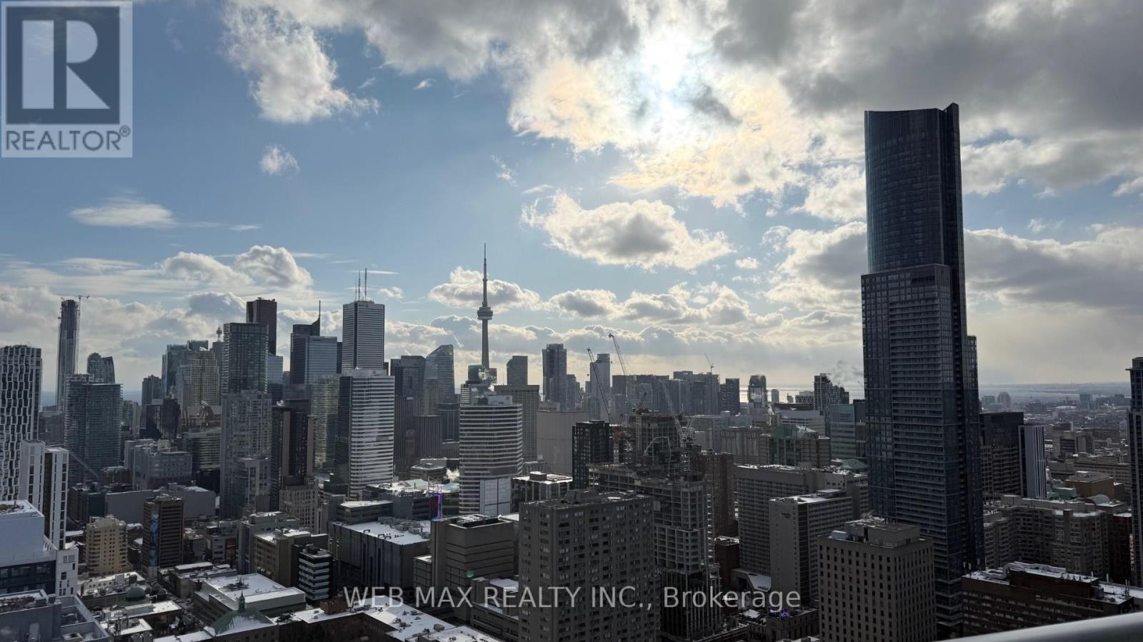 4212 - 403 Church Street, Toronto, Ontario  M4Y 0C9 - Photo 19 - C12913970