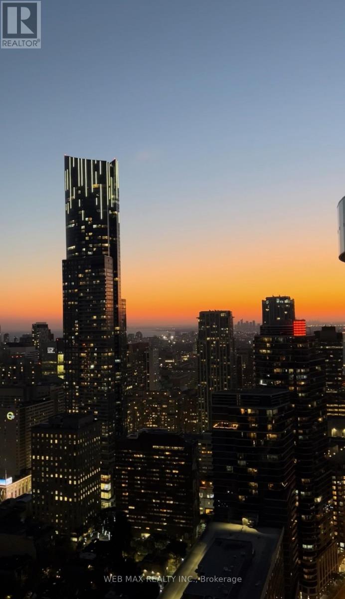 4212 - 403 Church Street, Toronto, Ontario  M4Y 0C9 - Photo 20 - C12913970