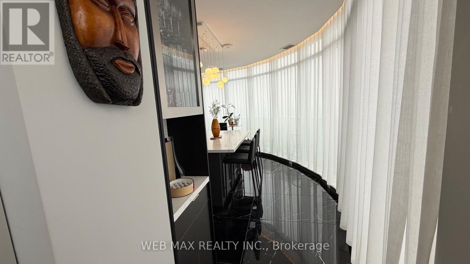 4212 - 403 Church Street, Toronto, Ontario  M4Y 0C9 - Photo 5 - C12913970