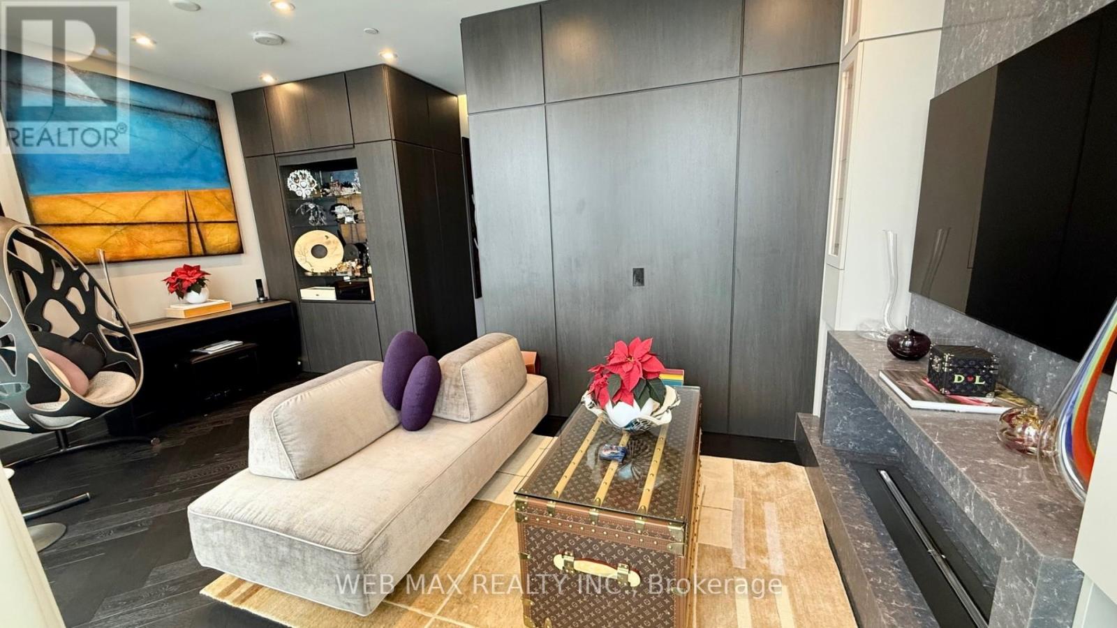 4212 - 403 Church Street, Toronto, Ontario  M4Y 0C9 - Photo 8 - C12913970