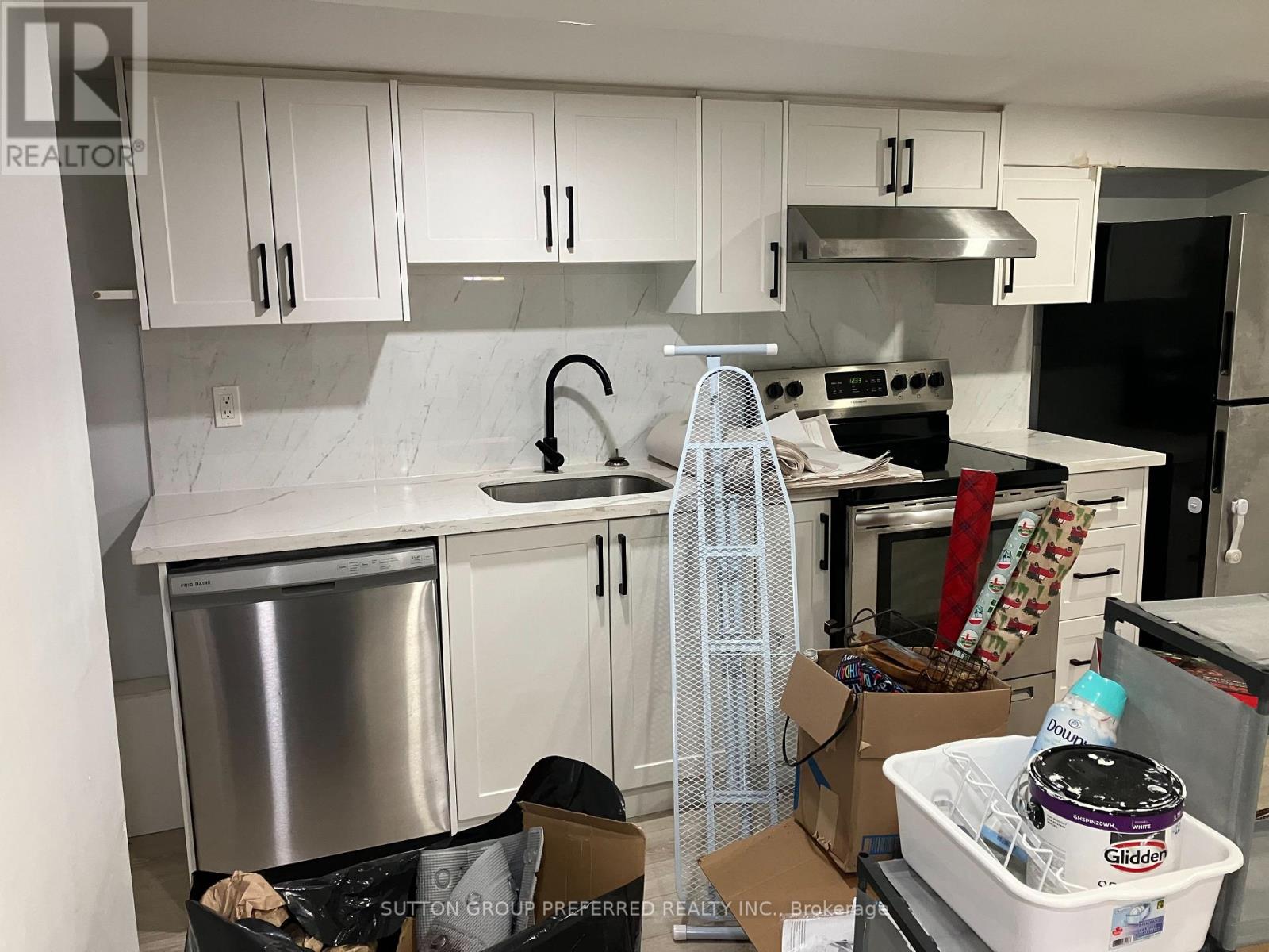 Photo 10 of 20 for 1942 Duluth Crescent