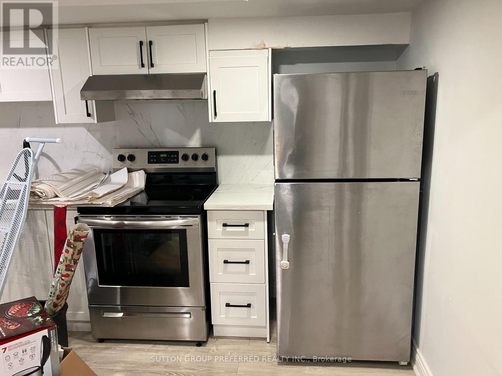 Photo 11 of 20 for 1942 Duluth Crescent