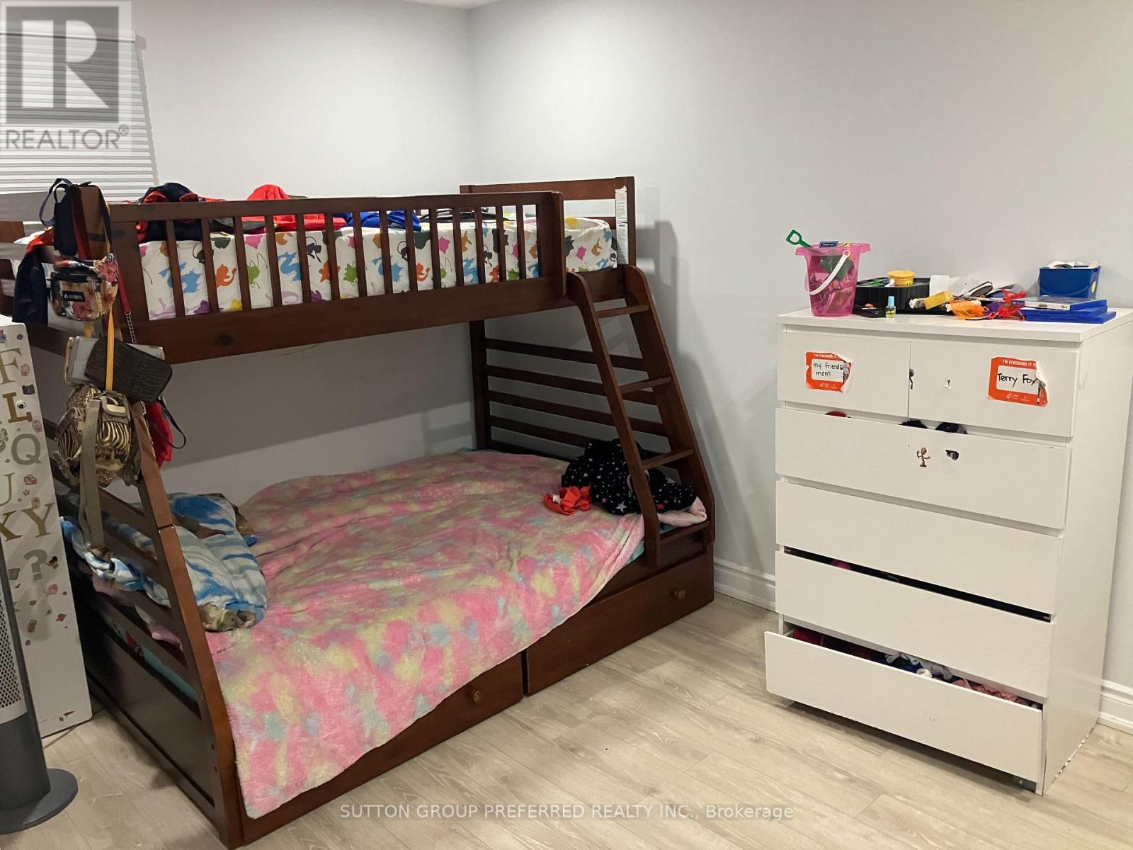 Photo 5 of 20 for 1942 Duluth Crescent