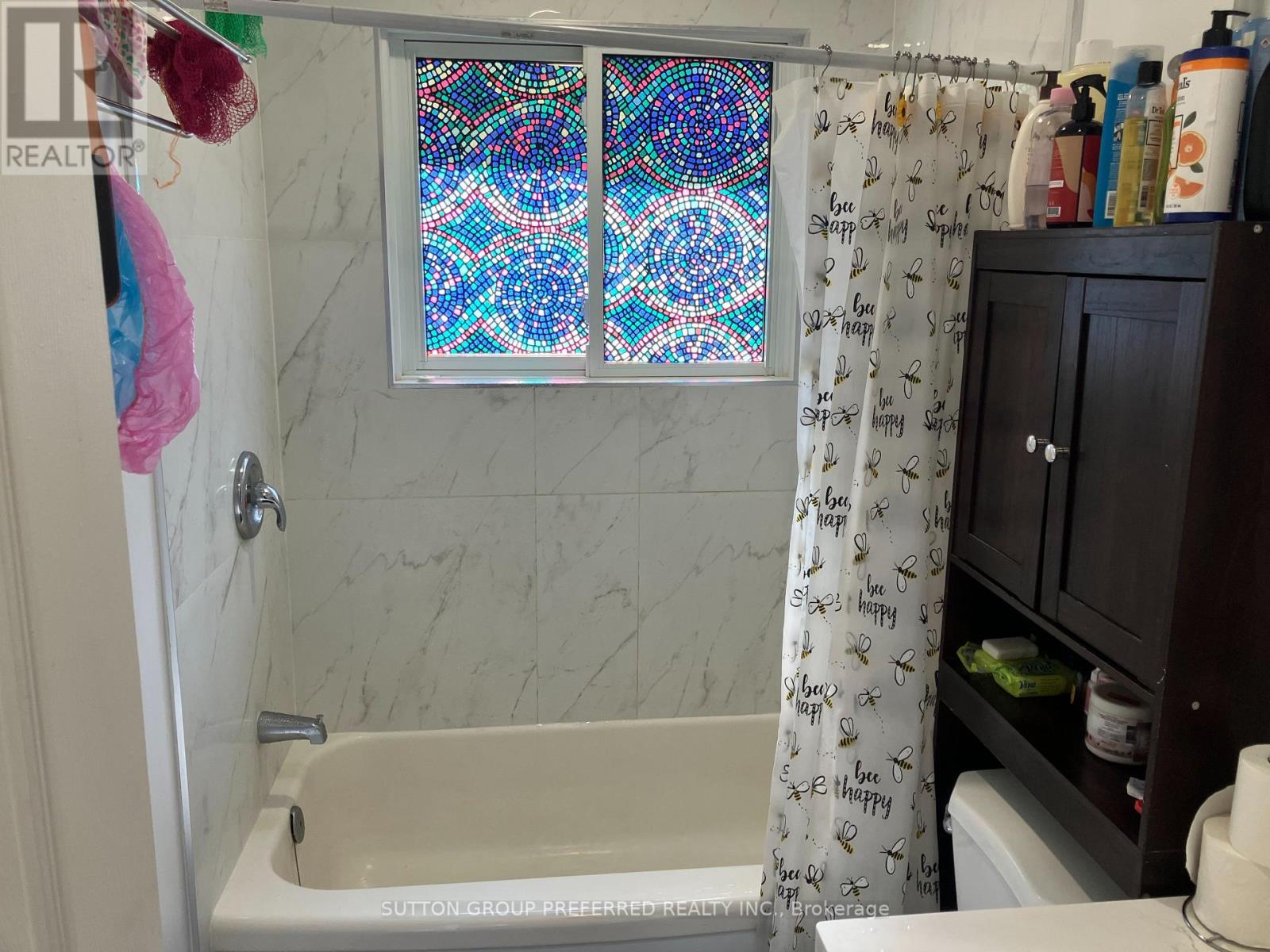 Photo 7 of 20 for 1942 Duluth Crescent