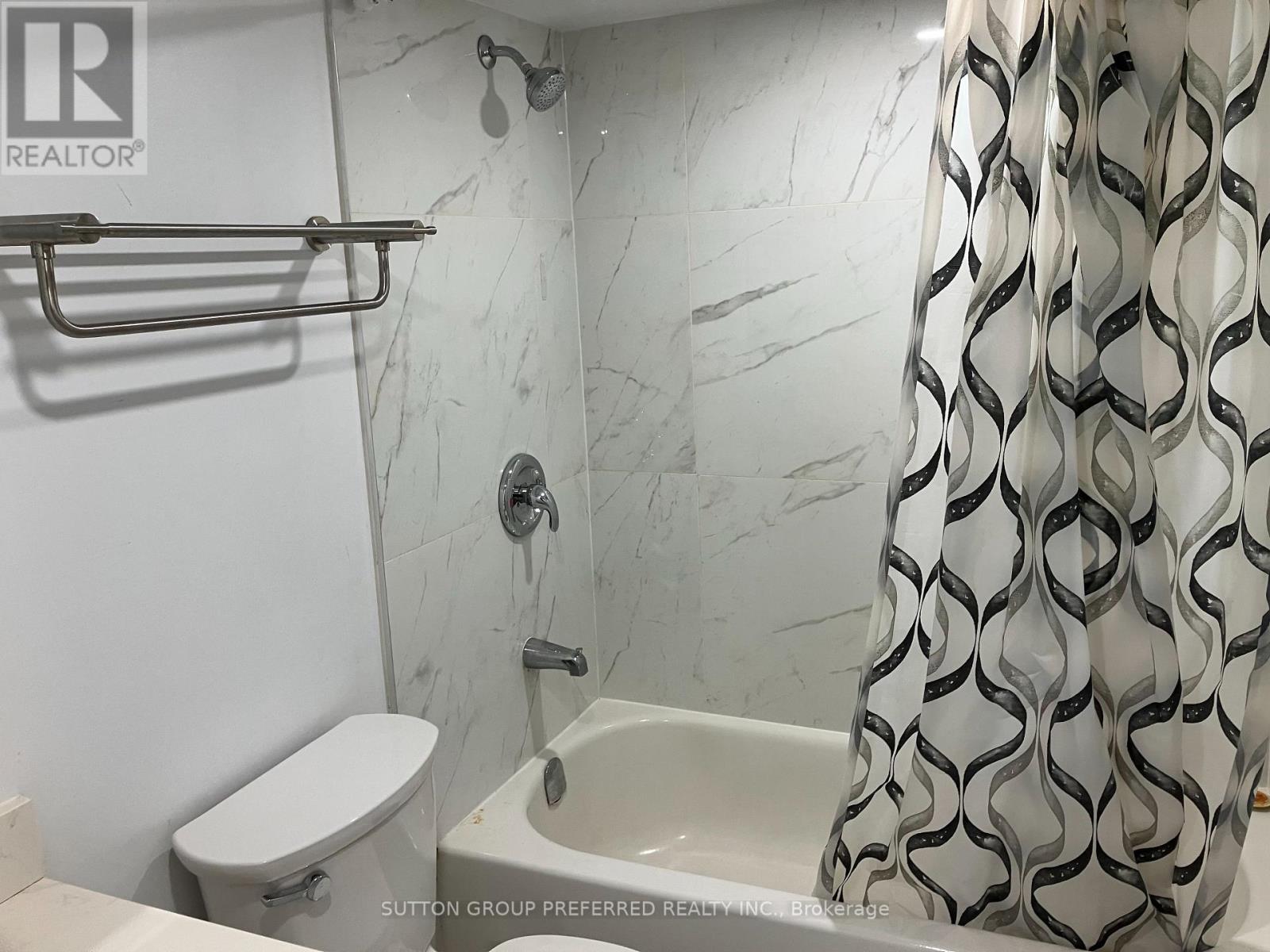 1942 Duluth Crescent, London East, Ontario  N5V 1H7 - Photo 16 - X12546234