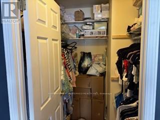 1 - 11 Stewart Street, Strathroy-Caradoc, Ontario  N7G 1A1 - Photo 8 - X12633656