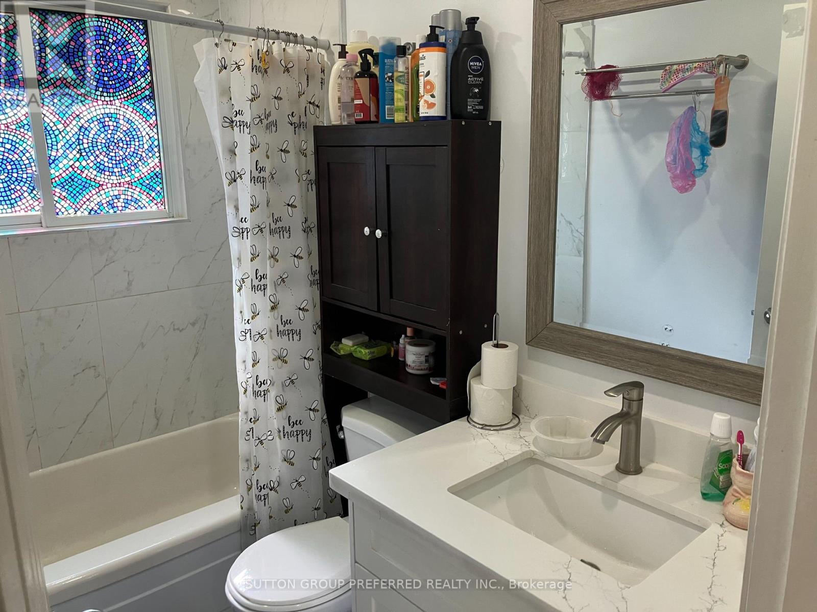 1942 Duluth Crescent, London East, Ontario  N5V 1H7 - Photo 8 - X12546234